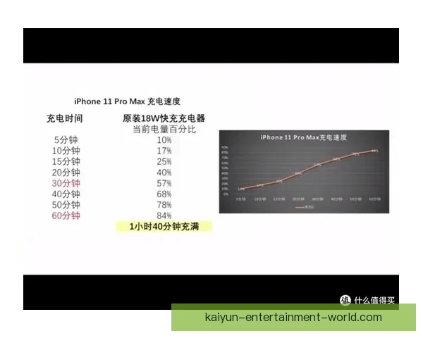 世界杯竞猜策略深度解析与赛前胜负趋势全面预测