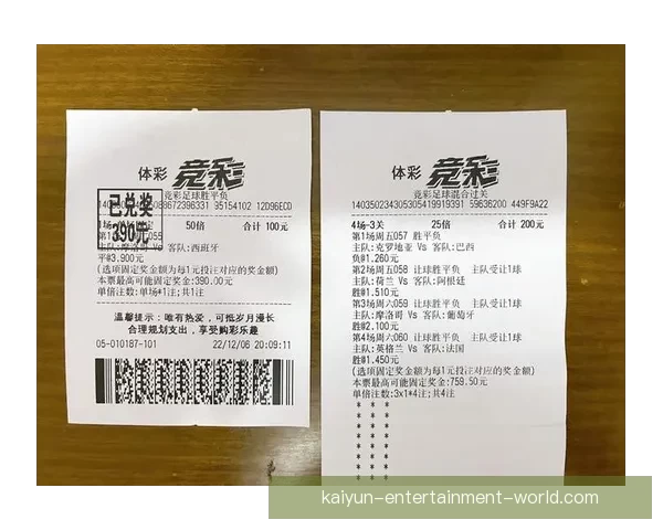 世界杯竞猜赔率最新分析及赛前投注策略全指南 世界杯竞猜赔率最新分析及赛前投注策略全指南